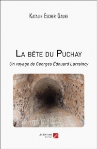 La bête du Puchay