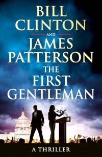 The First Gentleman