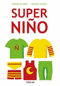 Super Nino (NE)