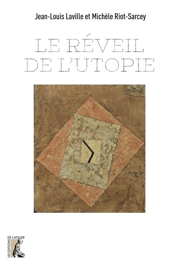 Le Reveil de l'Utopie