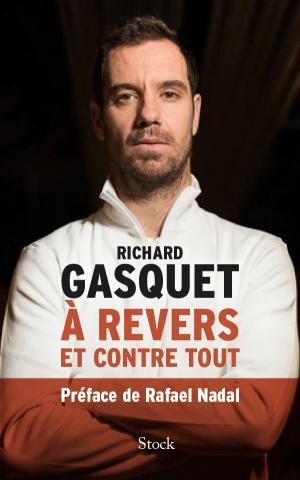 À revers et contre tout