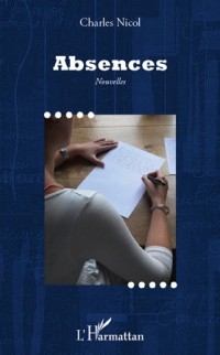 Absences Nouvelles