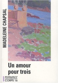 Un amour pour trois