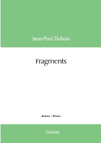 Fragments