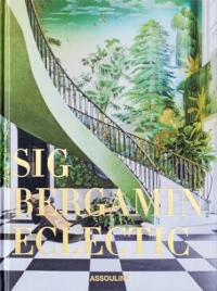 Sir Bergamin : Eclectic