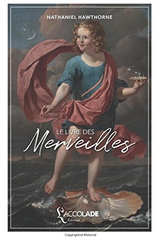 Le Livre des Merveilles
