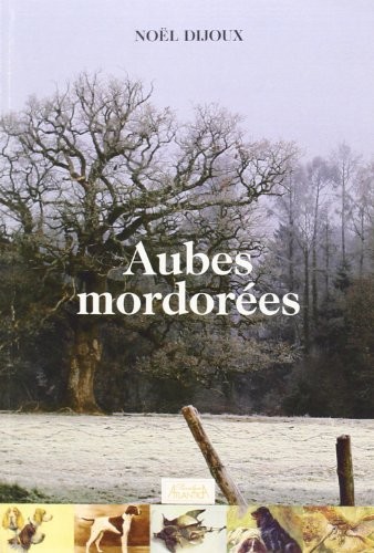 Aubes Mordorees