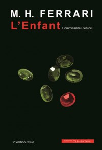 L'enfant