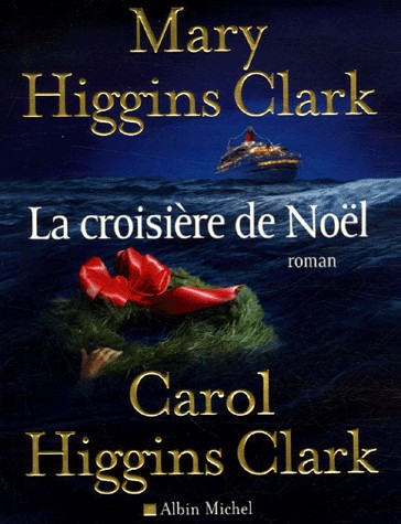 La croisière de Noël