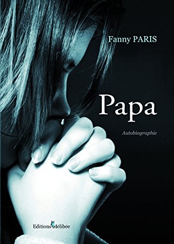 Papa