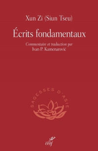 Écrits fondamentaux NED