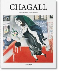 BA-Chagall