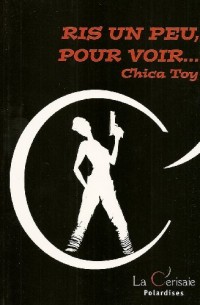 Ris un Peu pour Voir