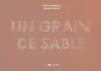 Un grain de sable