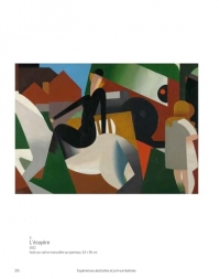 Magritte en 400 images