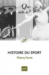 Histoire du sport