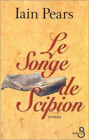 Le Songe de Scipion