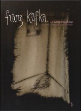 La Métamorphose
