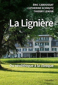 La Lignière