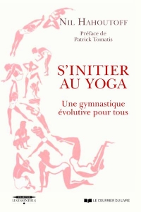 S'Initier au Yoga