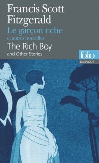 Le garçon riche et autres nouvelles/The Rich Boy and Other Stories