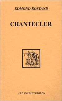 Chantecler