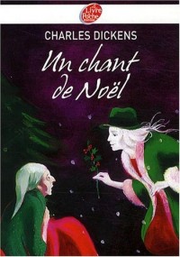 Un chant de Noël