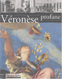 Véronèse : Profane