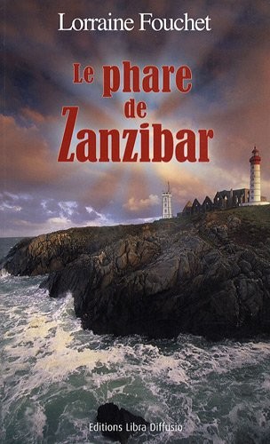 Le Phare de Zanzibar