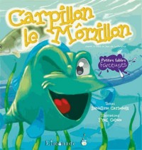 Carpillon le momillon