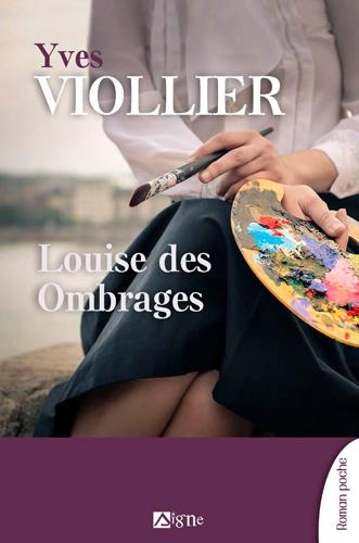 Louise des ombrages