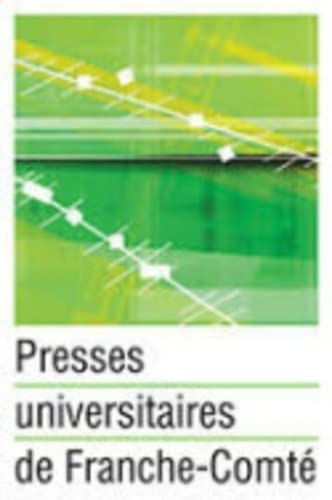 Discours des terrains sensibles: Recueil, analyse, intervention