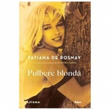 Pulbere Blonda