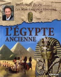 L'Egypte ancienne