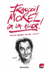 Ça va aller !: Chroniques 2019 - 2020