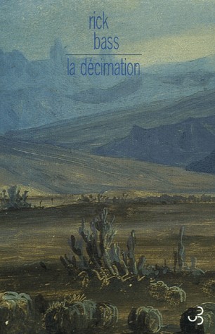 La décimation