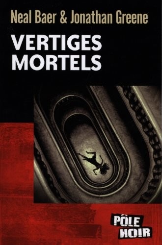 Vertiges Mortels