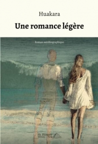 Une romance légère