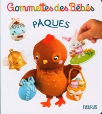Pâques