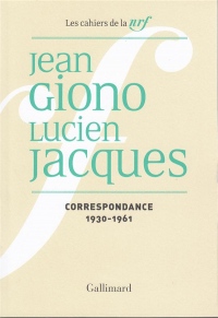 Correspondance (Tome 2-1930-1961)