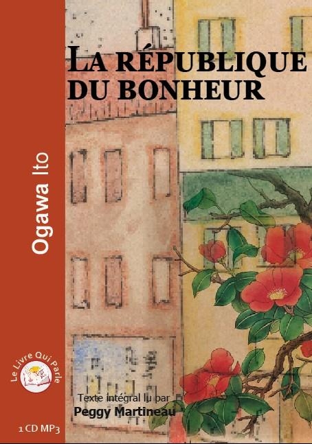 La republique du bonheur