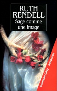 Sage comme une image [9782702130988]