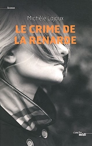 Le Crime de la renarde