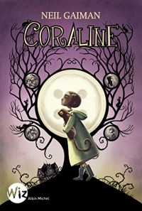 Coraline (Wiz)