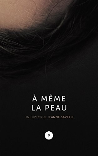 A même la peau