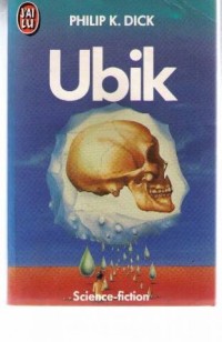 Ubik