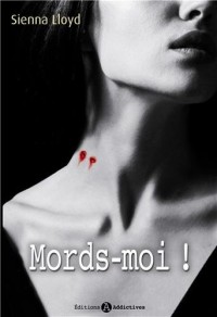 Mords-moi !