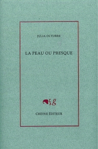La peau ou presque