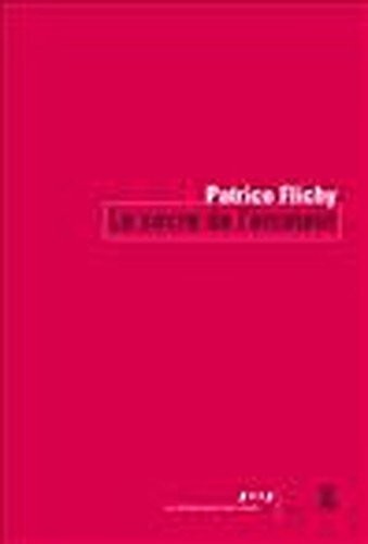 Le Sacre de l'amateur. Sociologie des passions ordinaires à l'ère numérique