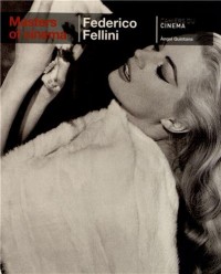 Federico Fellini